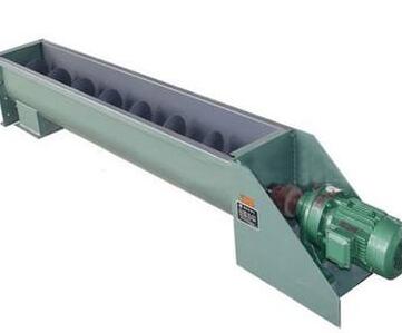 rM35-55與rM80-90輸送機(jī)的標(biāo)準(zhǔn)配置